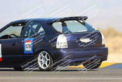 media/Feb-12-2023-Club Racer Events (Sun) [[9ed0490a96]]/5-Beginner (Blue)/Session 3 (Turn 16)/